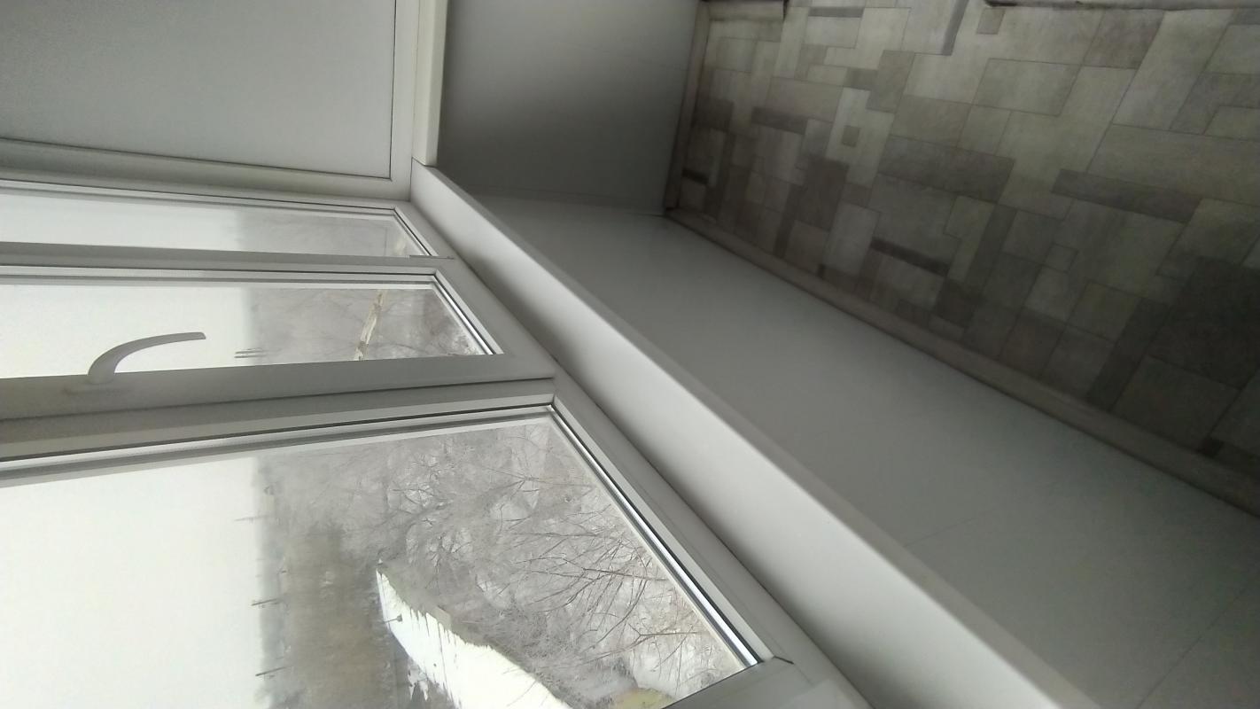 Сдам 1-кв под ключ, есть всё для проживания - Орск