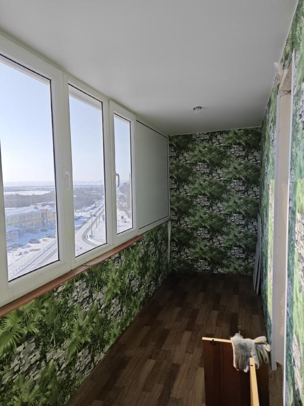 Продается уютная двухкомнатная квартира в центре города. - Новотроицк