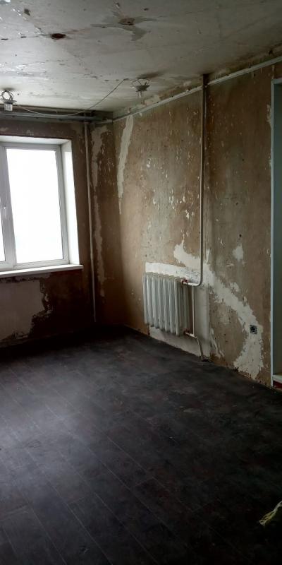 Продается уютная двухкомнатная квартира в центре города. - Новотроицк