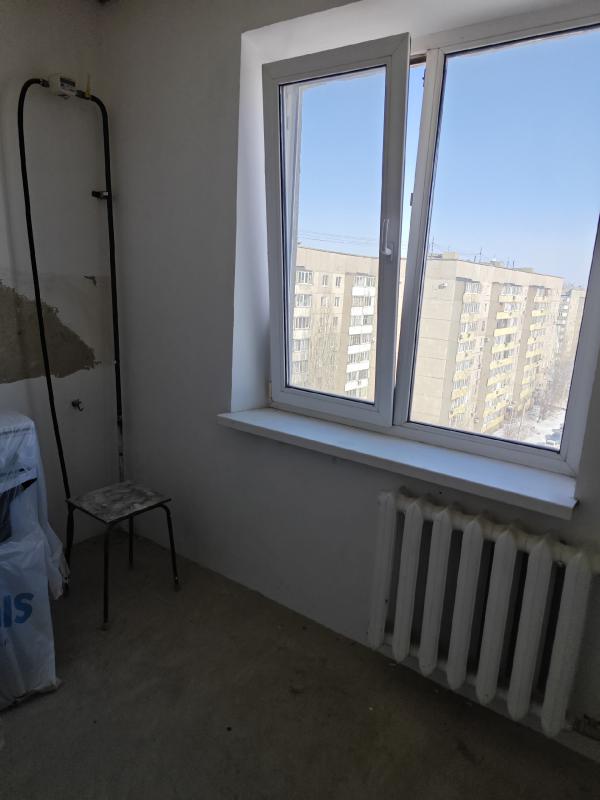 Продается уютная двухкомнатная квартира в центре города. - Новотроицк