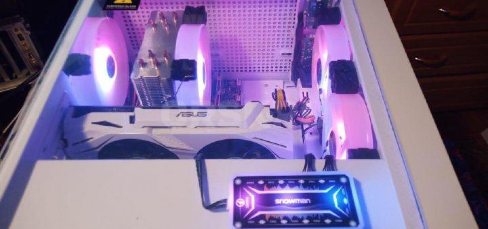 Пока висит объявление, всё в силе.
8 ПК от 10 - 35 тр. - Орск