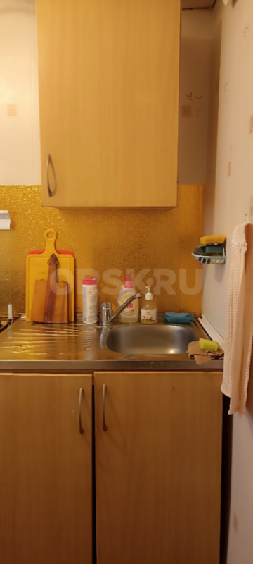 Сдается уютная двухкомнатная квартира на длительный срок. - Орск