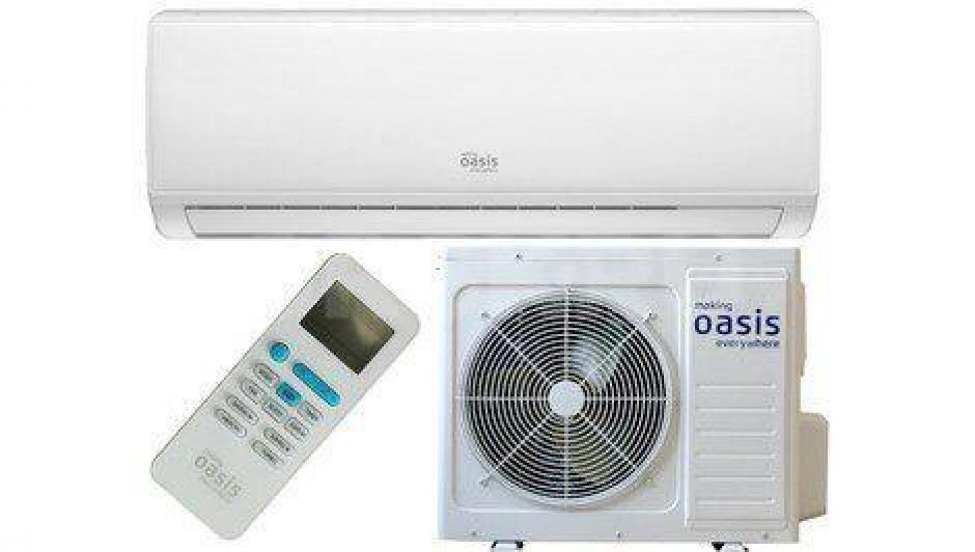 КОНДИЦИОНЕРЫ! - Орск