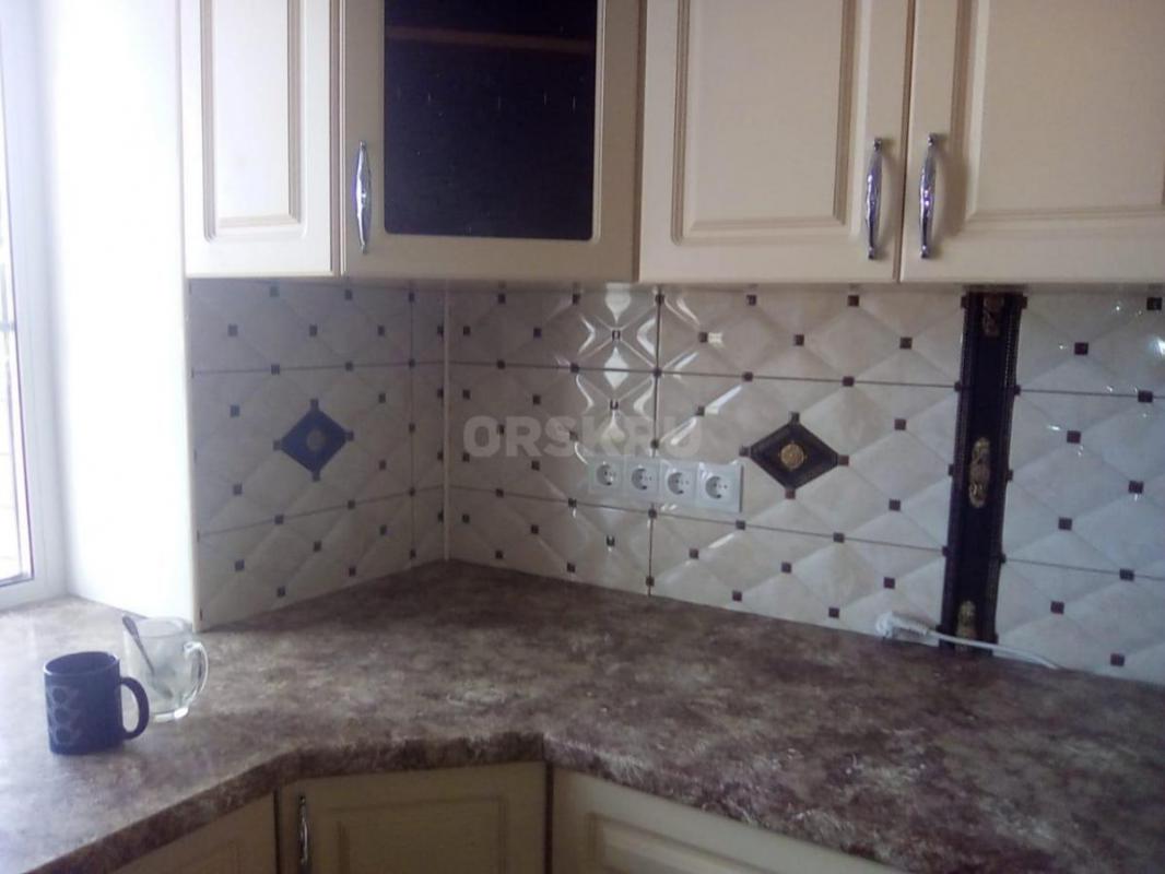 Сантехника/ Водопровод/ Канализация/ Отопление / Ремонт ванных комнат
Здравствуйте! - Орск