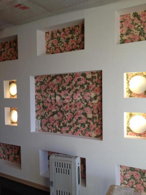 РЕМОНТ В НОВОСТРОЙКЕ
Капитальный ремонт вторички (жилой квартиры)
РЕМОНТ КВАРТИРЫ ПОД КЛЮЧ
Чернов - Орск