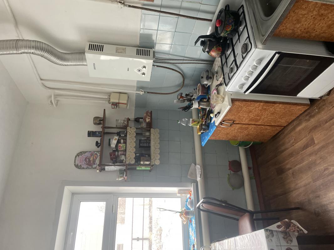 Продается жилой дом в районе 1000 мелочей. - Новотроицк