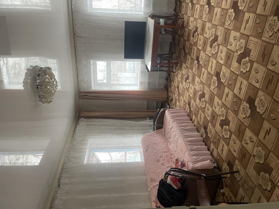 Продается жилой дом в районе 1000 мелочей. - Новотроицк