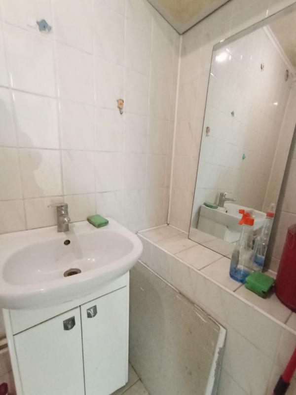 Продается коммерческое помещение для бизнеса по адресу г. - Новотроицк