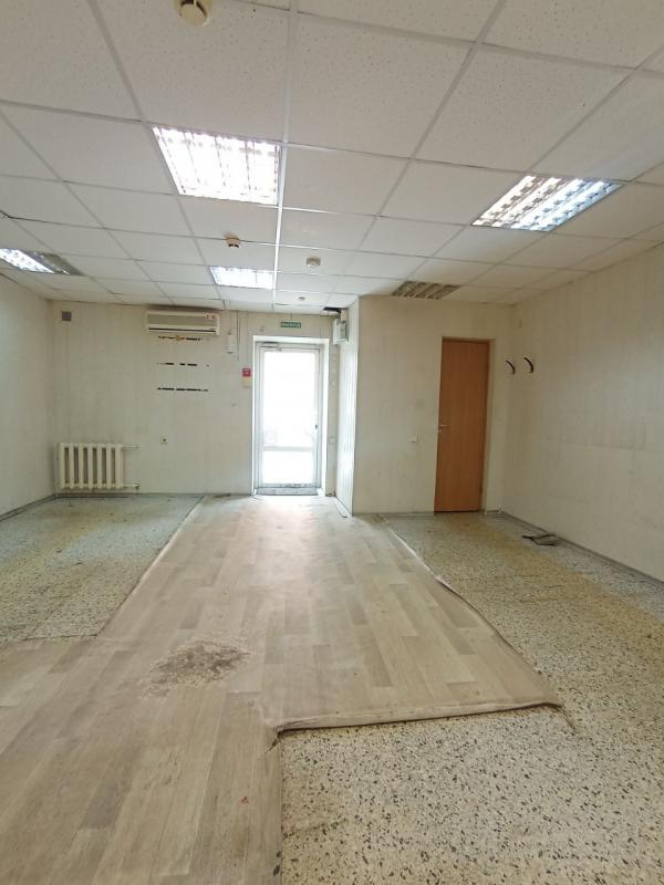 Продается коммерческое помещение для бизнеса по адресу г. - Новотроицк