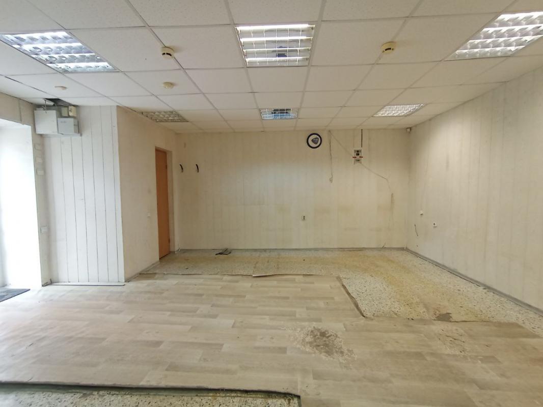 Продается коммерческое помещение для бизнеса по адресу г. - Новотроицк
