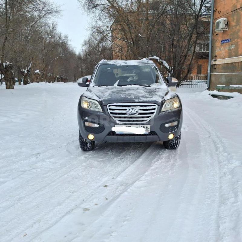 ГНИЛИ И РЫЖИКОВ НЕТУ
СТЕКЛА ЗАВОДСКИЕ ВСЕ
Отличное состояние
БЕРЕЖНАЯ ЭКСПЛУАТАЦИЯ 
2 СОБСТВЕННИ - Орск