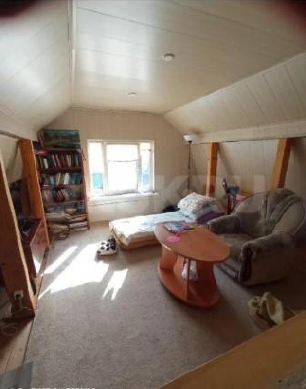 Продаем хороший дом в связи с переездом! - Орск