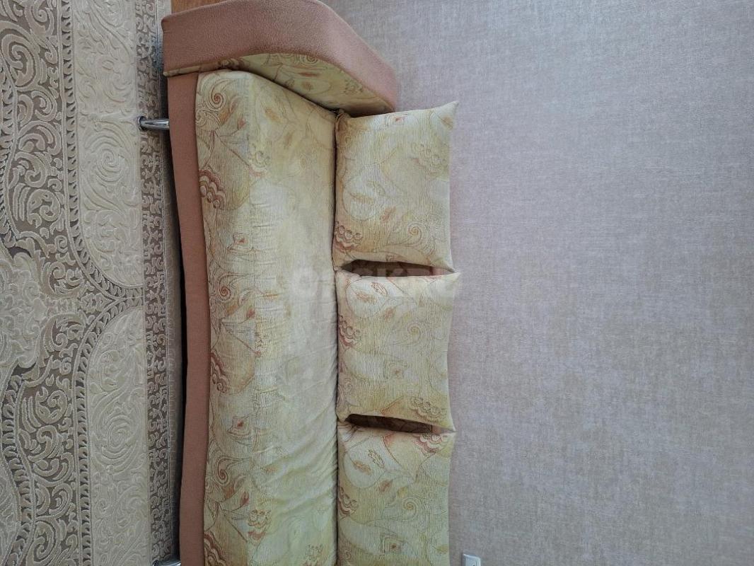 Диван длина 185, ширина в расправленном виде 150, - Орск