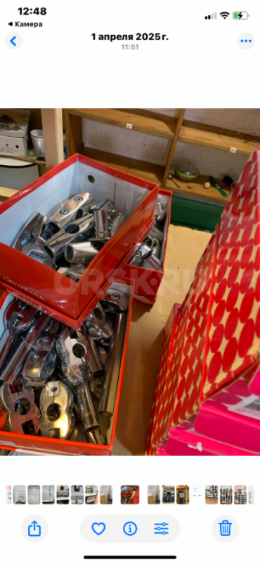 Экономпанели 1200*2400 б/у по 2500р. - Орск