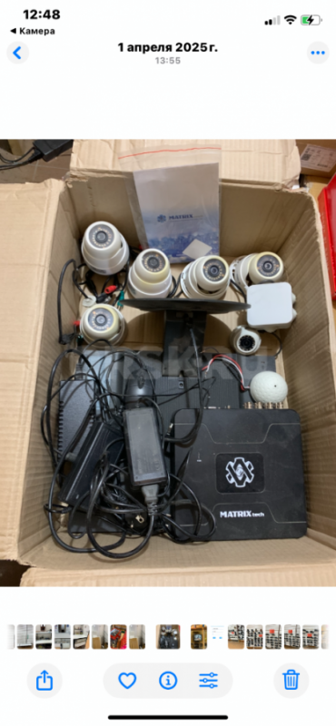 Экономпанели 1200*2400 б/у по 2500р. - Орск