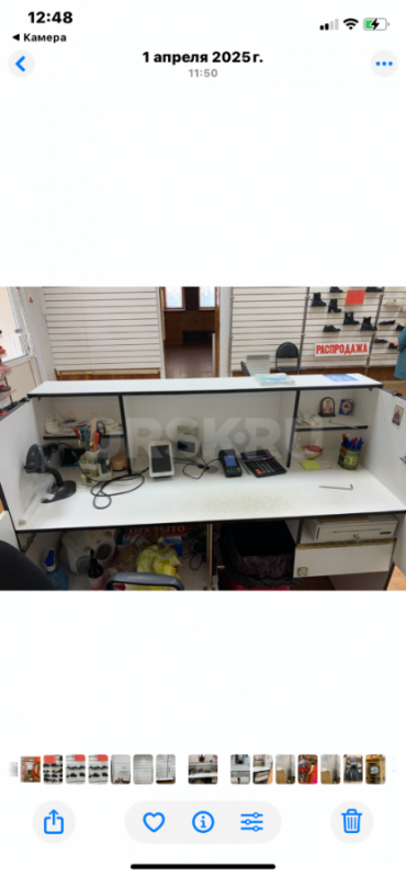 Экономпанели 1200*2400 б/у по 2500р. - Орск