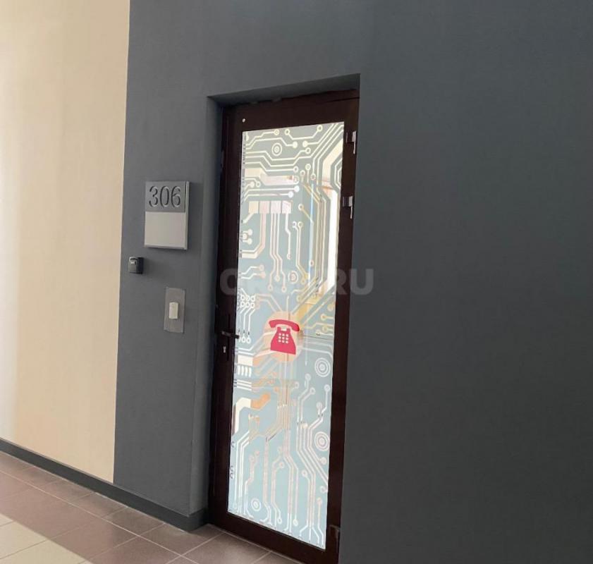 Сдается в аренду современное офисное помещение на 3 этаже в центре города, идеально подходящее для к - Орск