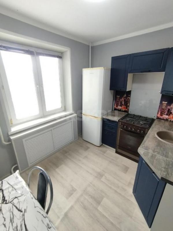 Однокомнатная квартира расположена в современном районе города, по адресу Беляева 2А, где все имеетс - Орск