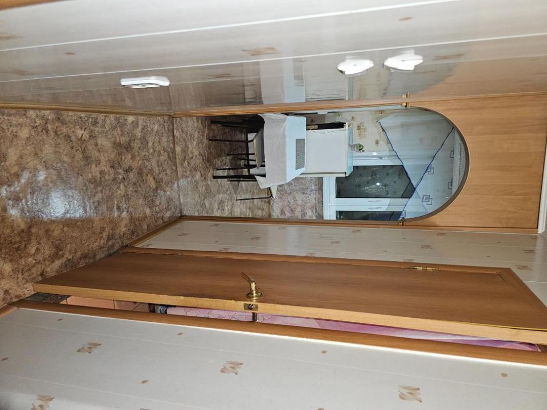 Сдам 1-комнатную квартиру на длительный срок в центре города (ул. - Орск