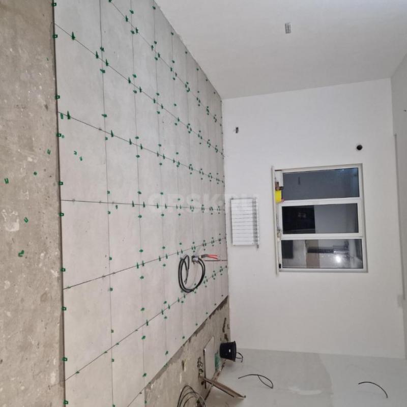 Бригада строителей,без вредных привычек,быстро и качественно проведет строительные работы. - Орск