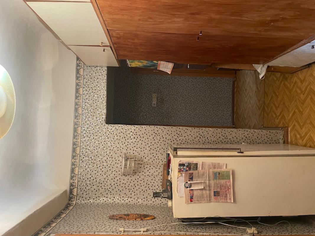 Продается 2х комнатная квартира старого типа. - Новотроицк