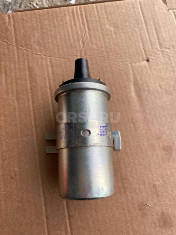 Карбюратор Озон, стоял на ваз 2106, полностью перебран и от резервирован Константином с Бастиона - 3 - Орск