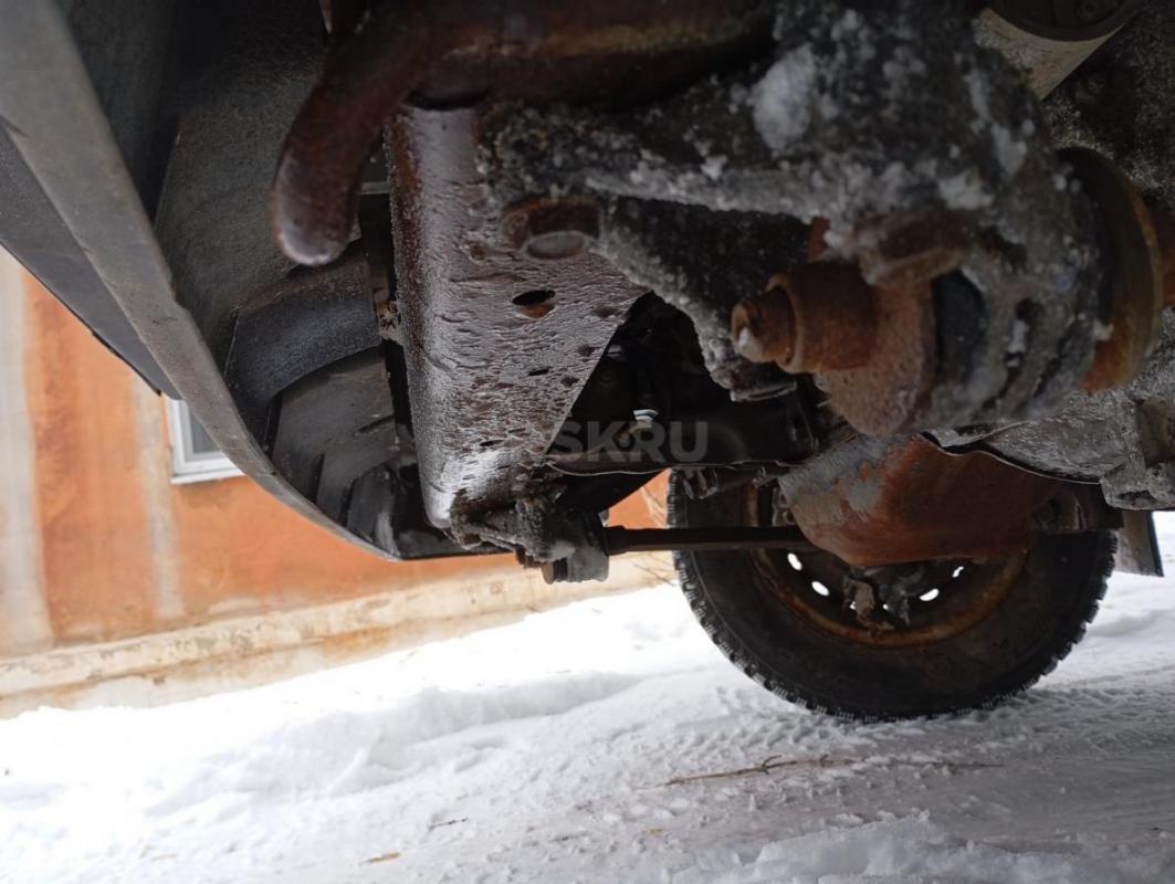 Продам или обмен Ваз 21099 карбюраторная стоит газовое оборудование сигнализация зимняя резина норма - Гай