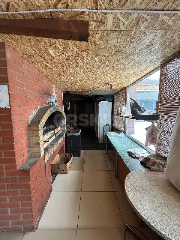 Закончился вклад с выгодным процентом депозита, и ты не знаешь куда вложить свои деньги чтобы они ра - Орск