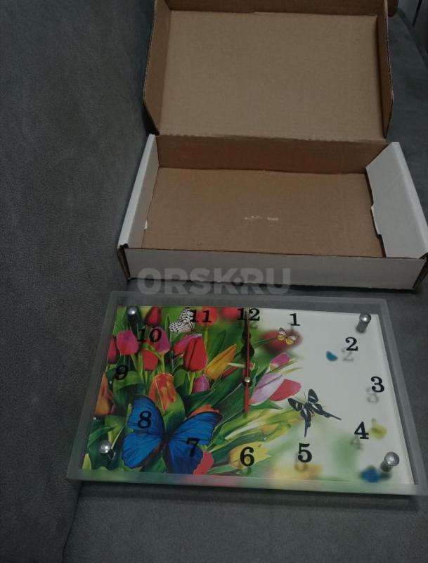 1) Машинка для стрижки волос,
2) весы напольные, новые, 
3) часы настенные, новые, 
4)удлинители - Орск