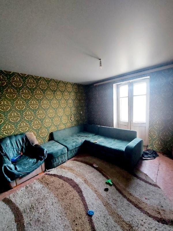 Продается 3-комнатная квартира по адресу: г. - Новотроицк