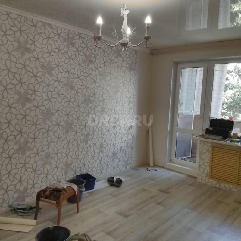 Ремонт и отделка квартир. - Орск