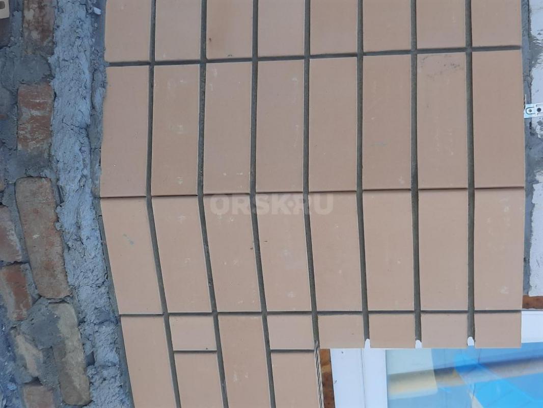 Строительная бригада полный цикл строительства               от фундамента до крыши   газоблок и обл - Орск