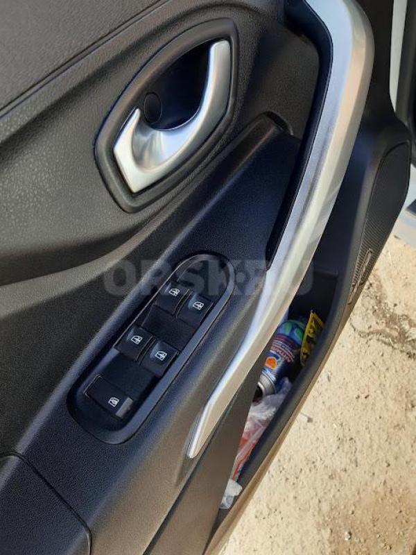 Продам LADA - XRAY не бит не крашен всё родное, пробег родной 71 тысяча, двигатель масло не ест. - Орск