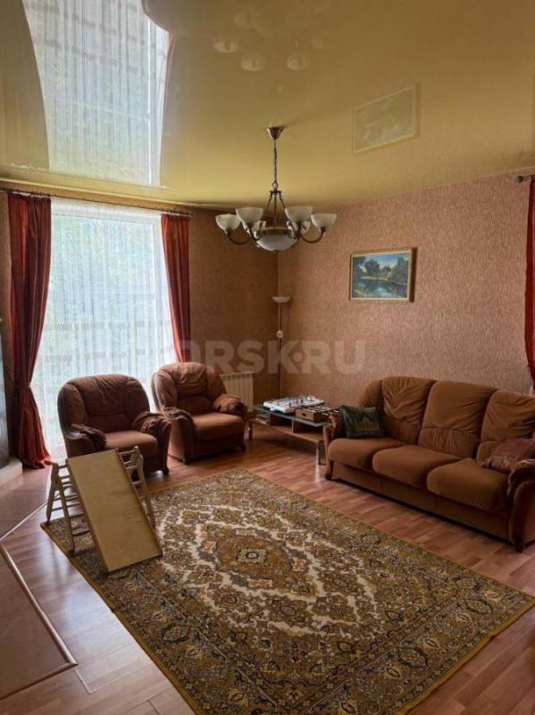 ХОТИТЕ ЖИТЬ КАК В РАЙСКОМ УГОЛКЕ? - Орск