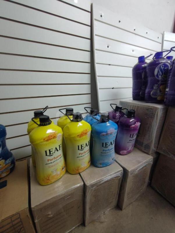 Бытовая химия дёшево 
Огромный выбор
Гели,порошки,моющие средства ,мыло, шампуни и многое другое - Орск