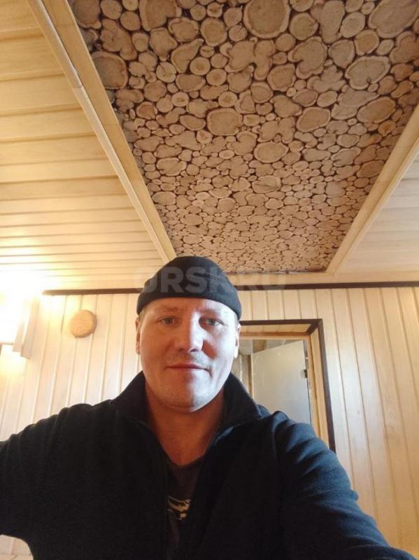 Мастер с опытом  по Сантехнике и  Электрике . - Орск