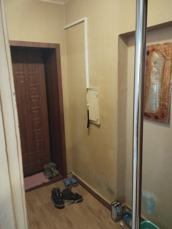 Продаю 3х комнатную квартиру в центре города, 55м2, на 5 этаже 5 этажного дома. - Новотроицк