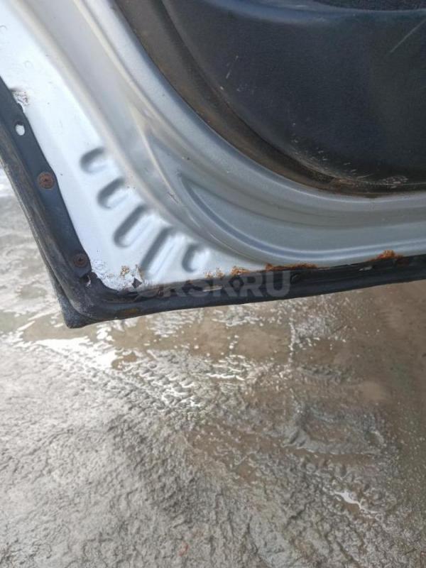 продам нива шевроле с прицепом. - Орск