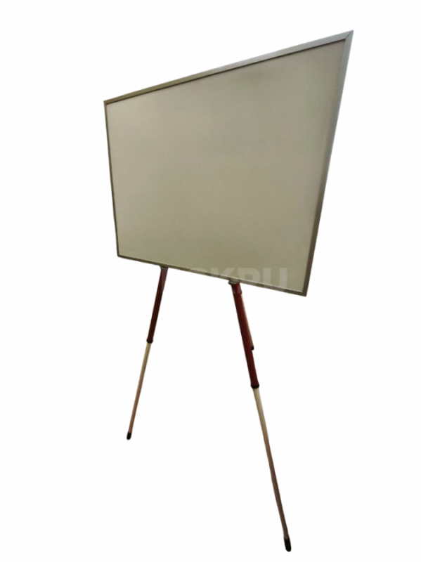 Продам маркерную доску б/у в отличном состоянии. - Орск