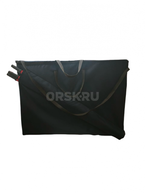 Продам маркерную доску б/у в отличном состоянии. - Орск