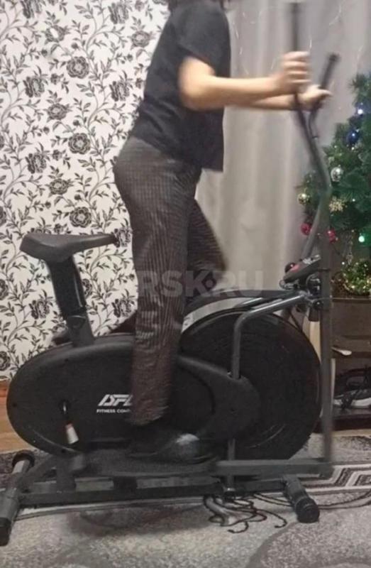 Продам тренажер. - Орск