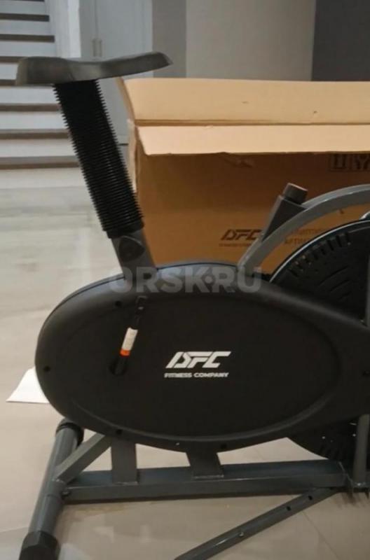 Продам тренажер. - Орск