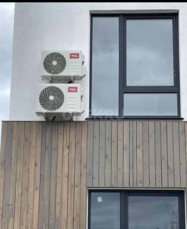 КОНДИЦИОНЕРЫ от Склада компания  СПЛИТ МАРКЕТ. - Орск