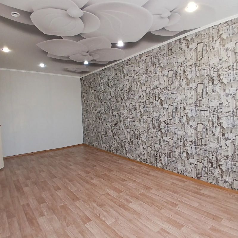 Продается однокомнатная квартира улучшенной планировки  по адресу г. - Новотроицк