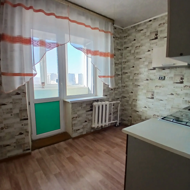 Продается однокомнатная квартира улучшенной планировки  по адресу г. - Новотроицк