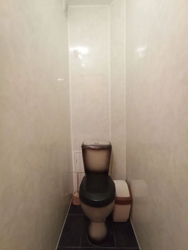 Продается 2-комнатная квартира с раздельными ходами по адресу: г. - Новотроицк