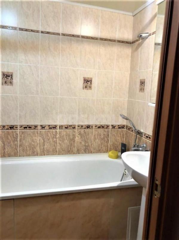 Продается квартира 2х комнатная в г. - Орск