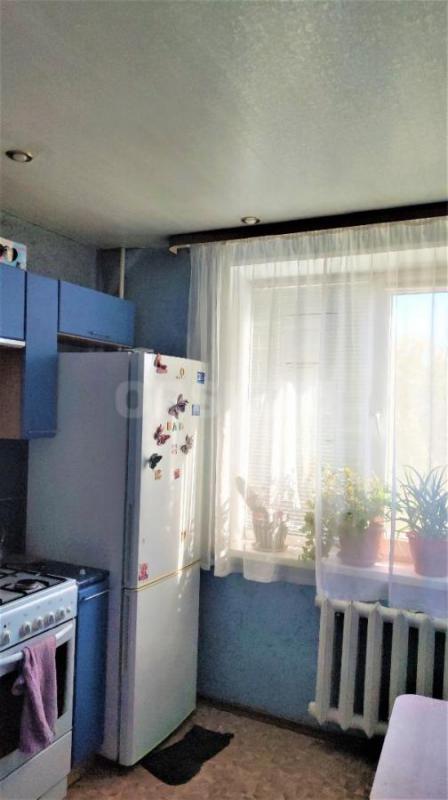 Продается квартира 2х комнатная в г. - Орск