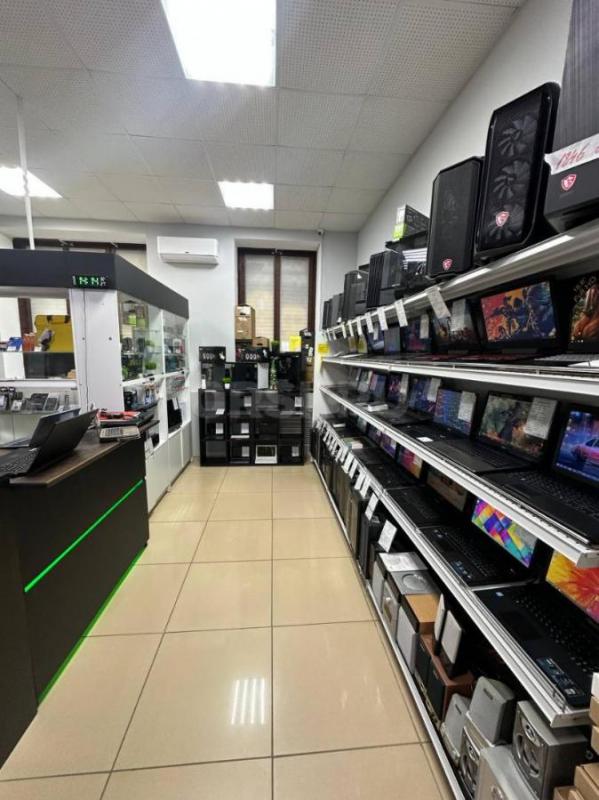 Б/у ноутбуки во вторые руки. - Орск