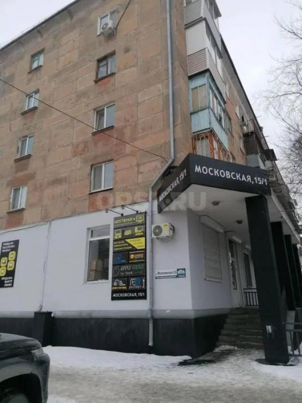 Б/у ноутбуки во вторые руки. - Орск